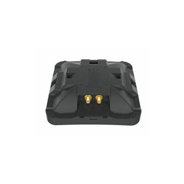 MT-MTAO-LTE-5D-SQ