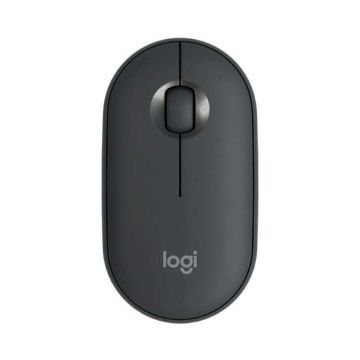 MIS01900