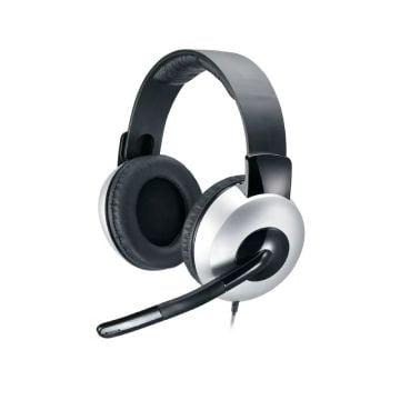 ZVU03648