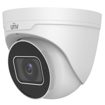 IPC3632LB-ADZK-H