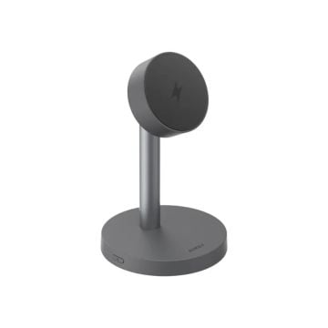 AUKEY-LC-MC111