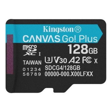 KINGSTON-128GBSP