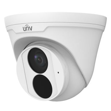 IPC3618LB-ADF28K-G