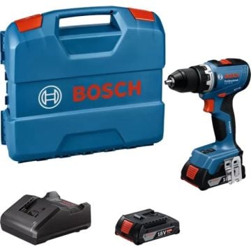 BOSCH-GSR-18V-65