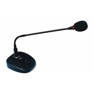 Ceopa mikrofon CE-MC10