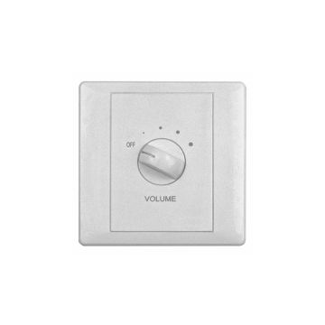 Ceopa atenuator CE-V120F