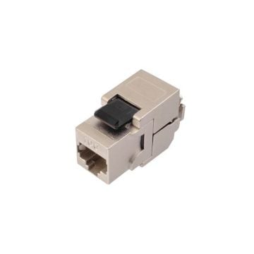SOLARIX-SXKJ-10G-STP-BK-SA