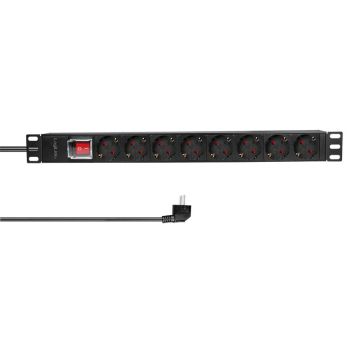 LOGILINK-6369