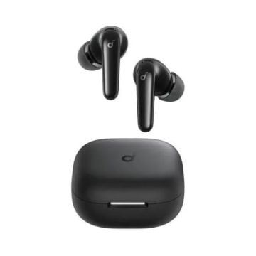 ANKER-R60I-CRNE