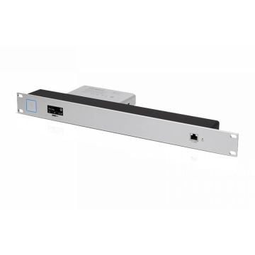 Ubiquiti Cloud Key G2 Rack Mount