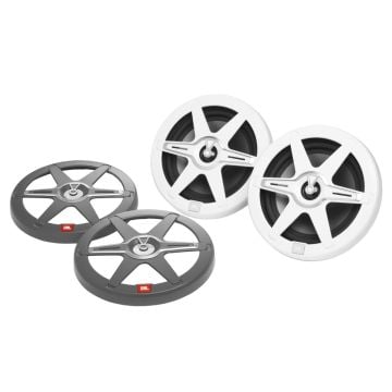 JBL Marine CLUB82 zvučnici za plovila (8"/225mm) 