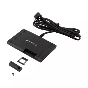BlackVue CM100LTE 4G LTE modul 