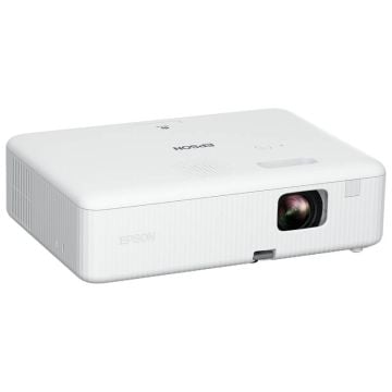  Epson CO-FH01 projektor