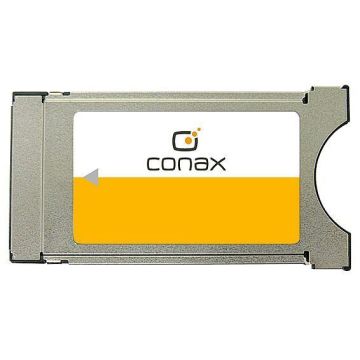 Conax CAM modul