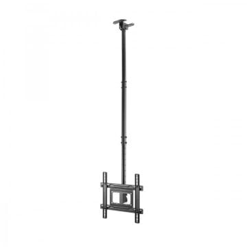 S Box CPLB-9441 plafonski TV nosač 