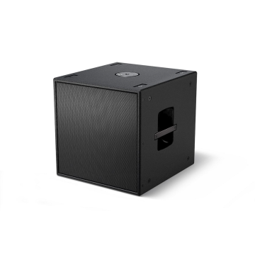 BOSE AMS115 sabvufer