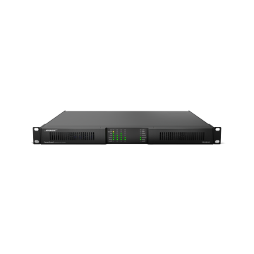 Bose PowerShareX PSX4804D pojačalo