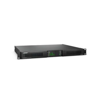 Bose PowerShareX PSX2404D pojačalo