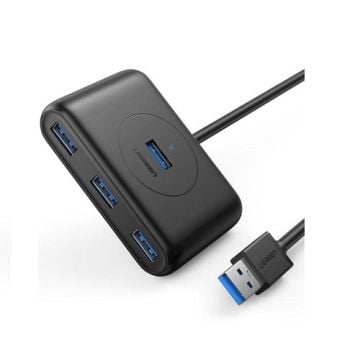 USB 3.0 hub Ugreen CR113