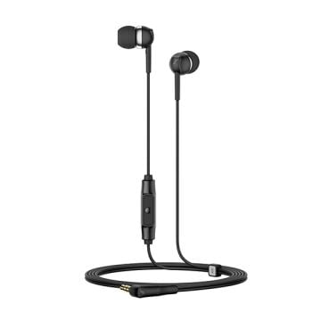 Sennheiser CX 80S slušalice