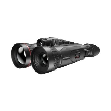HX60LS-HABROK-PRO