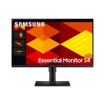 SAMSUNG-LS24D400GAUXEN