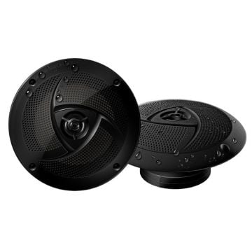 MRPX2165BK