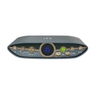 STEREO-D-A-75150
