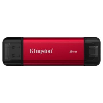 SPSD_1TB-lg.jpg