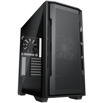 CGR-5C78B