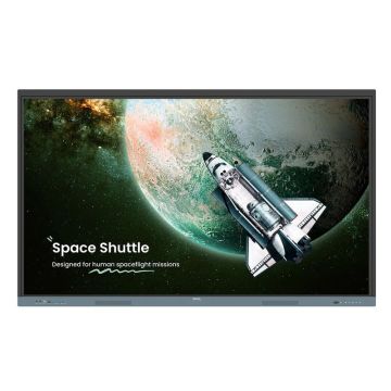 DSS00300