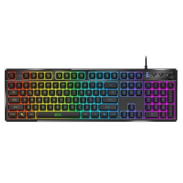 GENIUS-SCORPION-K7