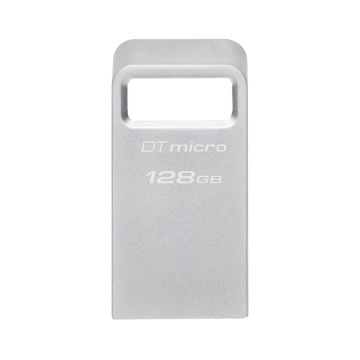 USB01208