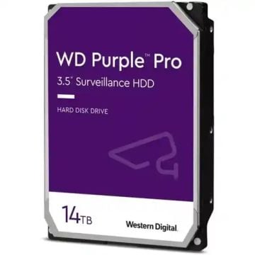 WD142PURP