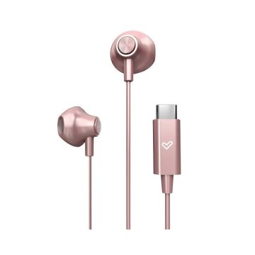 ES-EasyPods-RoseGold-TypeC