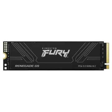 SFYR2D-8T1