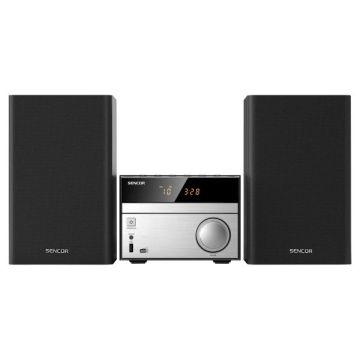SMC-4600DBR