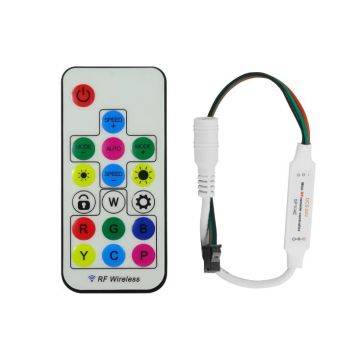SP104E
