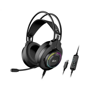 GENIUS-HS-GX580U