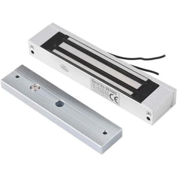 GEMBIRD-KPS-KT-L180D