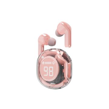 TWST-01-PK
