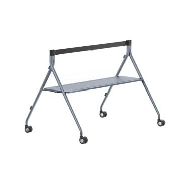 YEALINK-STAND-MB-FS-P860T