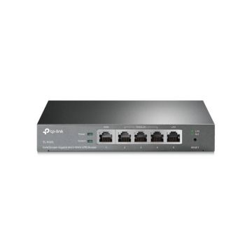 LAN04888