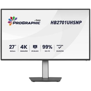 HB2701UHSNP-B1