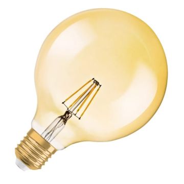 OSRAM-4099854091179E