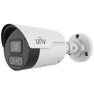 IPC2128LE-ADF28KMC-DL