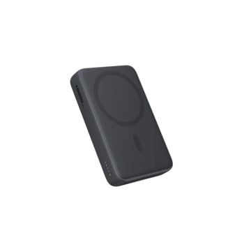 AUKEY-PB-MS04