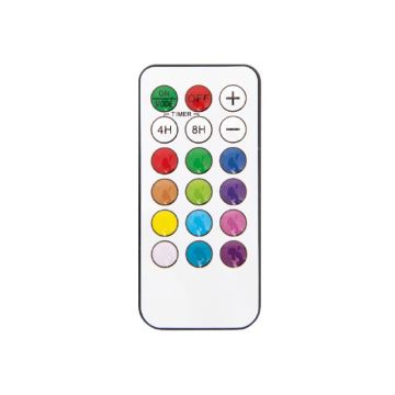 ML112RGB