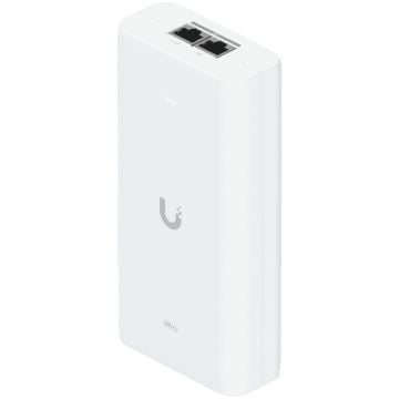 UACC-POE-PLUSPLUSPLUS-10G-EU