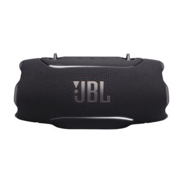 JBL-XTREME-5